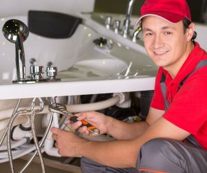 About Emergency plumbing pros Skipwith, VA